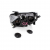 YENI DUSTER LEDLI SOL FAR XJD 260609367R